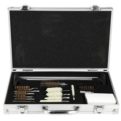 NcSTAR Universal Gun Cleaning Kit TUGCKA