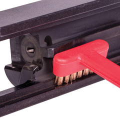 Real Avid Smart Brushes
