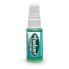FrogLube Extreme Gun Lube – Metal Bonding Gun Lubricant – Prevents Carbon Bui…
