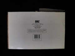 COLLECTIBLE NEW DUCKS UNLIMITED DELUXE RIFLE SHOTGUN PISTOL GUN CLEANING KIT