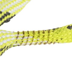 Breakthrough Battle Ropes, .357 / .38 Cal / 9mm Pistol