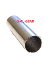 Channel Liner Install Tool or Install & Removal Tool Plus SS Liner For GLOCK