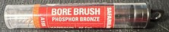KleenBore .22 Handgun BORE BRUSH for Gun Cleaning and Maintenance A188
