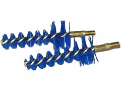 Iosso Rifle Chamber Brush 6.5 Creedmoor 2PK
