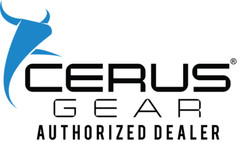 Beretta 1301 Shotgun Premium Cleaning Bench Mat MAGNUM XXL Black