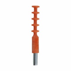 REMINGTON SQUEEG-E BORE CLEANER 8-32 Threads Multiple Caliber Models