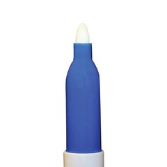 Birchwood Casey Presto Gun Blue Touch Up Pen For Quick Scratch Repair