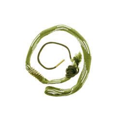 Hoppe’s BoreSnake 20 Gauge Shotgun Bore Cleaner