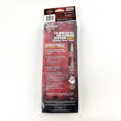 Bushmaster Firearms 7.62 NATO/308 Win. Rod Cleaning System Brand New