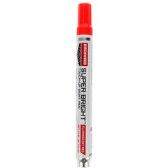 Birchwood Casey Super Bright Touch-Up Pen Kit – Green/White/Red – .33 oz.