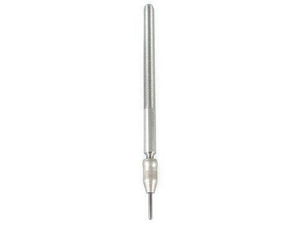 DECAPPING Unit Large One Size, Multi