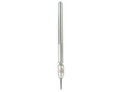 DECAPPING Unit Large One Size, Multi