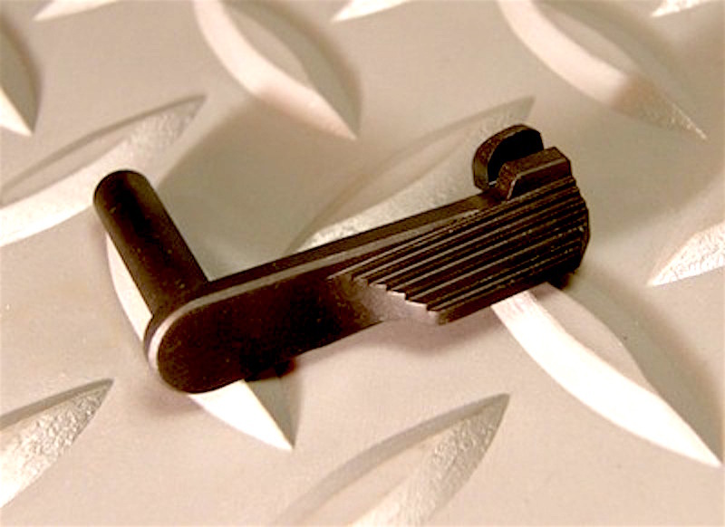 10-8 Performance Model 1911 Semi Auto Slide Stop Gen 2 / Various – USA