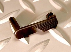 10-8 Performance Model 1911 Semi Auto Slide Stop Gen 2 / Various – USA