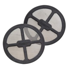 Frankford Arsenal Rotary Tumbler and Accessories with Media One Size, black