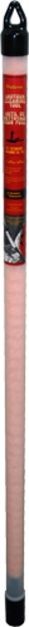 Outers 1 Pc Shotgun Cleaning Rod,12/16 Ga 41716