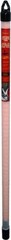 Outers 1 Pc Shotgun Cleaning Rod,12/16 Ga 41716