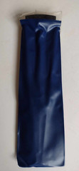 New Outers 41605 3pc Rifle Cleaning Rod – Durable Gun Cleaning Tool USA 30…