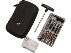 Tipton Compact Pistol Cleaning Kit