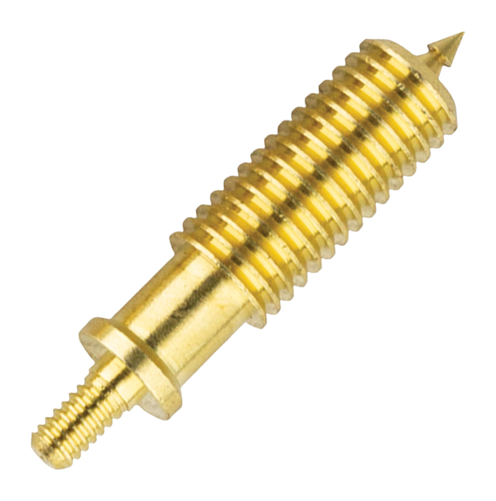 Kleen-Bore JAG-231 Brass Cleaning Jag Sealed .44/.45 Cal