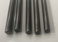 Suppressor Alignment Rod 308-7.62-300Blk-300Win Mag 17 3/4”Guaranteed Str8