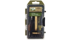 Sport Ridge 14 Piece Pistol Cleaning Kit 40 S&W/ 10MM #03962