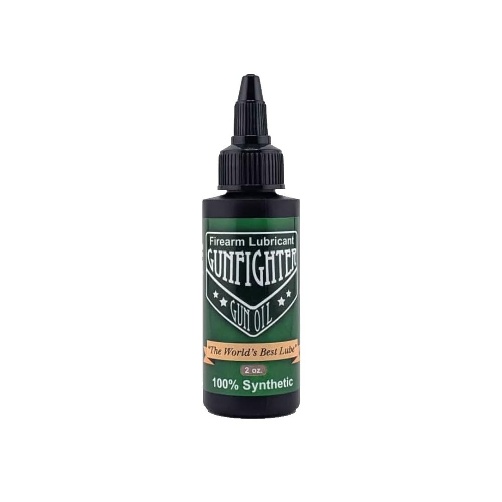 (2oz Bottle)