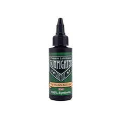 (2oz Bottle)