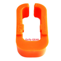 GTUL Magazine Disassembly Tool For GLOCK Choose Model