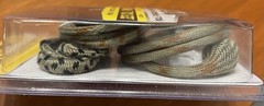 NEW! Otis Ripcord Bore Cleaner 3 Gun Trio – 223, 9mm, 12 Gauge – NIB