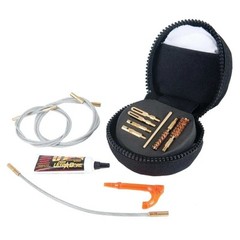 Otis FG210 Cleaning Kit – Black