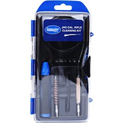 Gunmaster Rifle Cleaning Kit .270/7mm