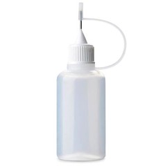 Gun Cleaning Kit with Oil and Cleaner – Incl. Gun Bore Cleaner 2 Oz + Lubrica…
