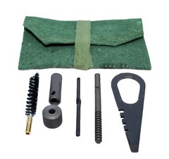 X-Store Mosin Nagant Cleaning Tool Kit