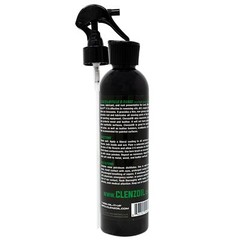Clenzoil Field & Range Gun Oil Spray Lube | Cleaner Lubricant Protectant [CLP…