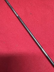 Chinese Russian And Other Countries All Steel SKS 17″ Cleaning Rod B522