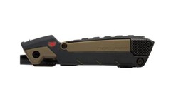 Real Avid Gun Tool Pro