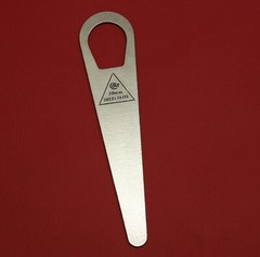 Colt Firearms 1911 Delta Elite 10mm Barrel Bushing Wrench