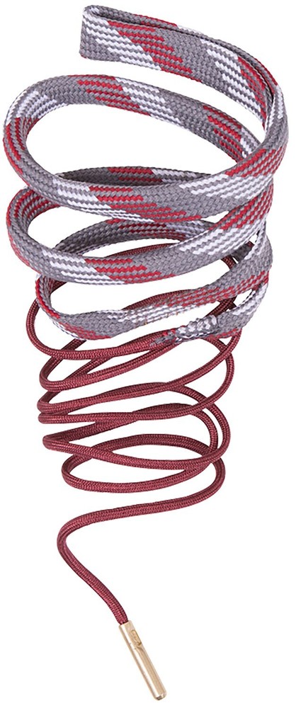 Bore-Nado 70580 Rifle/Handgun Barrel Cleaning Rope 22 Cal