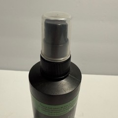 M-Pro 7 8oz Gun Cleaner Spray Bottle Ideal for Firearm Maintenance 236 ml