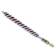 Aftermarket Firearm Cleaning Bore Brushes 7PC Kit – Sizes .22/.243/.270/.30 CAL
