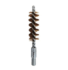 Birchwood Casey 270/6.8mm Caliber Bronze Handgun Bore Cleaning Brush 41245