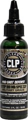 Pro-Shot 1 Step BIO Mil-Spec CLP Bottle, 2oz, 1Step BIO Mil-Spec-2