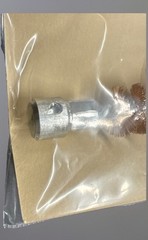 M1 Garand Combination Tool Replacement Brush.