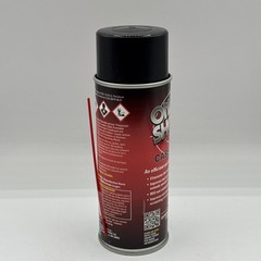 Hornady One Shot Case Lube DynaGlide Plus Technology 10 Oz Aerosol – 99913