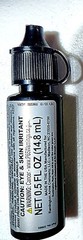 Remington All In Bore Cleaner 10-0.5oz bottles