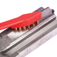 Real Avid Smart Brushes