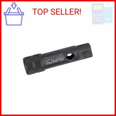 Otis Technology Bone Tool, fits 7.62mm