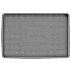 Glock Parts Tray Gunsmith Pistol Gun Cleaning 6″ x 4″ OE Grey FAST FREE SHIPPING