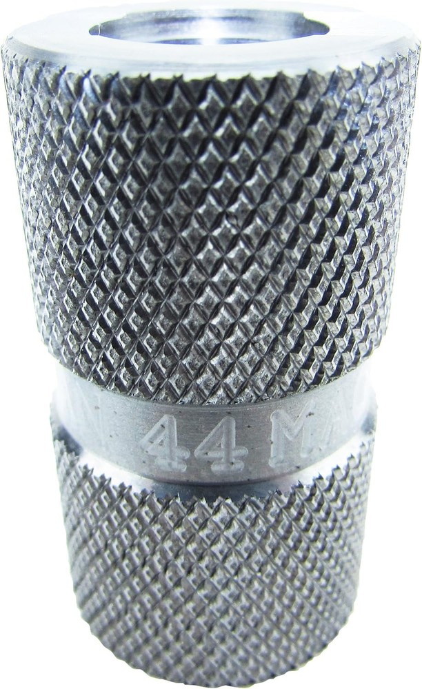 Lyman Pistol Maximum Cartridge Gauge .44 Magnum – 7832336